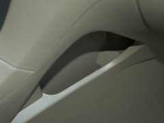 汉兰达 2012款 2.7L 自动 豪华版 7座