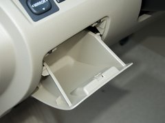 汉兰达 2012款 2.7L 自动 豪华版 7座