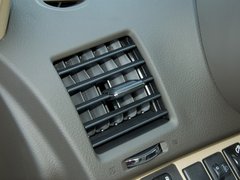 汉兰达 2012款 2.7L 自动 豪华版 7座