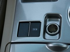 汉兰达 2012款 2.7L 自动 豪华版 7座