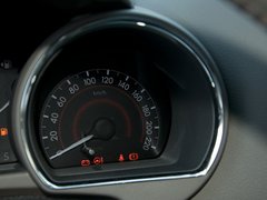 汉兰达 2012款 2.7L 自动 豪华版 7座