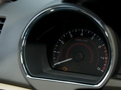汉兰达 2012款 2.7L 自动 豪华版 7座
