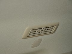 汉兰达 2012款 2.7L 自动 豪华版 7座