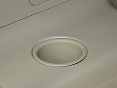 汉兰达 2012款 2.7L 自动 豪华版 7座