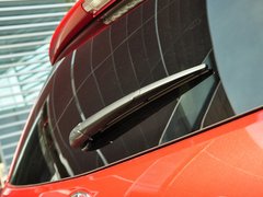 汉兰达 2012款 2.7L 自动 豪华版 7座