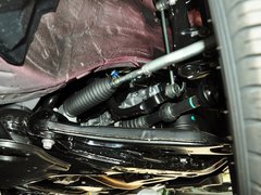汉兰达 2012款 2.7L 自动 豪华版 7座