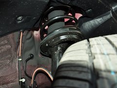 汉兰达 2012款 2.7L 自动 豪华版 7座