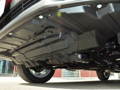 汉兰达 2012款 2.7L 自动 豪华版 7座