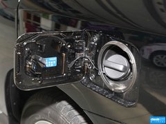 汉兰达 2012款 2.7L 自动 豪华版 7座