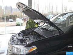 汉兰达 2012款 2.7L 自动 豪华版 7座