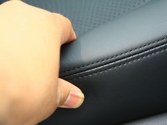 英菲尼迪M 2012款 M25L 2.5L 自动 雅致版