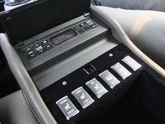 英菲尼迪M 2012款 M25L 2.5L 自动 奢华版