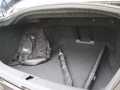 英菲尼迪M 2012款 M25L 2.5L 自动 奢华版