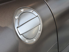 奔驰SLS级AMG 2013款 SLS 6.2L 45周年中国限量版