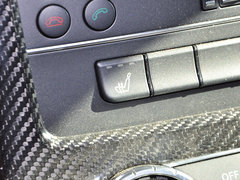 奔驰SLS级AMG 2013款 SLS 6.2L 45周年中国限量版