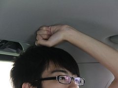 艾力绅 2012款 2.4L 自动 VTi 舒适版 7座