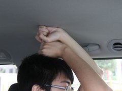 艾力绅 2012款 2.4L 自动 VTi 舒适版 7座