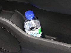 艾力绅 2012款 2.4L 自动 VTi 舒适版 7座
