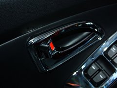 现代ix35 2012款 2.0L 自动 2WD精英版 GLS 5座