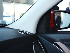 现代ix35 2012款 2.0L 自动 2WD精英版 GLS 5座