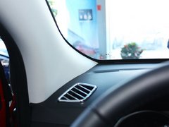 现代ix35 2012款 2.0L 自动 2WD精英版 GLS 5座