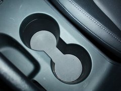 现代ix35 2012款 2.0L 自动 2WD精英版 GLS 5座