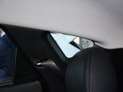 现代ix35 2012款 2.0L 自动 2WD精英版 GLS 5座