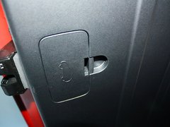 现代ix35 2012款 2.0L 自动 2WD精英版 GLS 5座