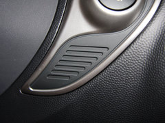 现代ix35 2012款 2.0L 自动 2WD精英版 GLS 5座