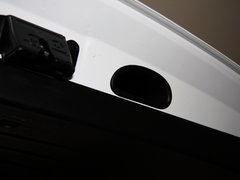 现代ix35 2012款 2.0L 自动 2WD精英版 GLS 5座