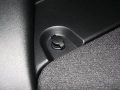 现代ix35 2012款 2.0L 自动 2WD精英版 GLS 5座