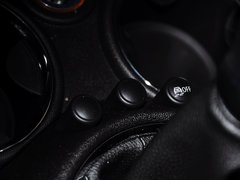 MINI 2012款 1.6L AT ONE BAKER  STREET