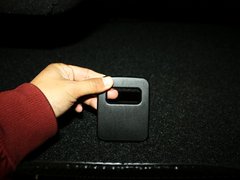 英菲尼迪G 2013款 G25 2.5L 自动 豪华运动版