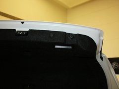 英菲尼迪G 2013款 G25 2.5L 自动 豪华运动版