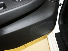 英菲尼迪G 2013款 G25 2.5L 自动 豪华运动版