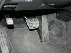 英菲尼迪G 2013款 G25 2.5L 自动 豪华运动版