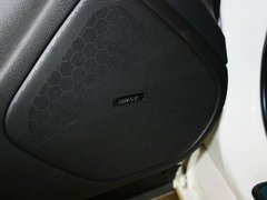 英菲尼迪G 2013款 G25 2.5L 自动 豪华运动版