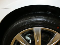 英菲尼迪G 2013款 G25 2.5L 自动 豪华运动版