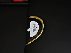 英菲尼迪G 2013款 G25 2.5L 自动 豪华运动版