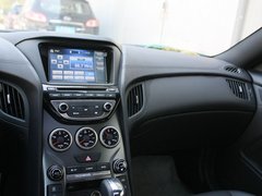 劳恩斯酷派 2012款 2.0T 自动 Brembo版
