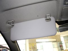 陆风X8 2012款 2.4L 手动 探索版汽油4X4豪华型 5座