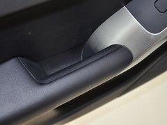 福瑞迪 2012款 1.6L 手动 GLS纪念版
