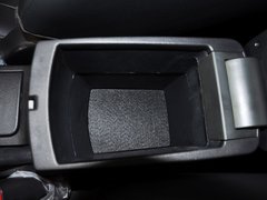 福瑞迪 2012款 1.6L 手动 GLS纪念版