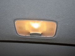 福瑞迪 2012款 1.6L 手动 GLS纪念版