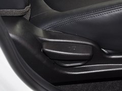 福瑞迪 2012款 1.6L 手动 GLS纪念版