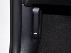 福瑞迪 2012款 1.6L 手动 GLS纪念版