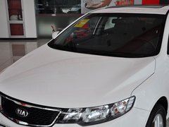 福瑞迪 2012款 1.6L 手动 GLS纪念版