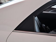 福瑞迪 2012款 1.6L 手动 GLS纪念版