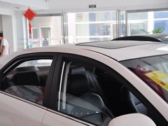 福瑞迪 2012款 1.6L 手动 GLS纪念版