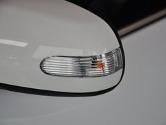 福瑞迪 2012款 1.6L 手动 GLS纪念版